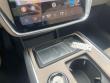 2026 Volvo EX90 Twin Motor Performance Ultra 7-Seater AWD SUV