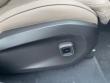 2026 Volvo EX90 Twin Motor Performance Ultra 7-Seater AWD SUV