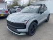 2026 Volvo EX30 Cross Country Ultra SUV