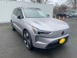 2026 Volvo EX90 Twin Motor Performance Ultra 7-Seater AWD SUV