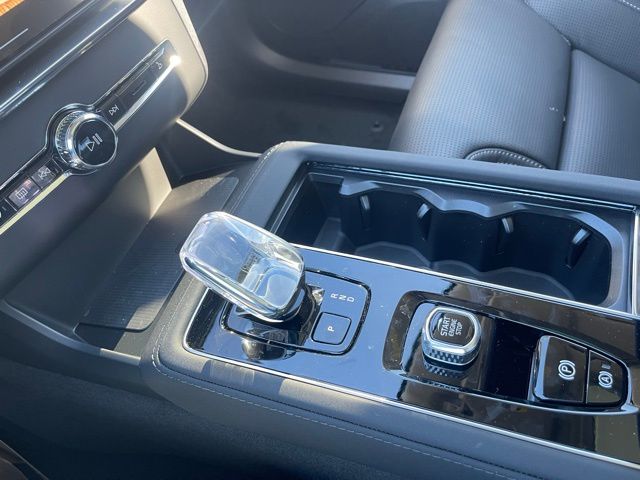 2026 Volvo XC90 Ultra - Photo 34