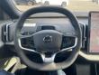 2026 Volvo EX30 Cross Country Ultra SUV