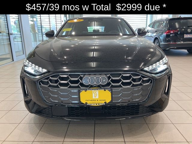 WAU2BCFU2SN065952