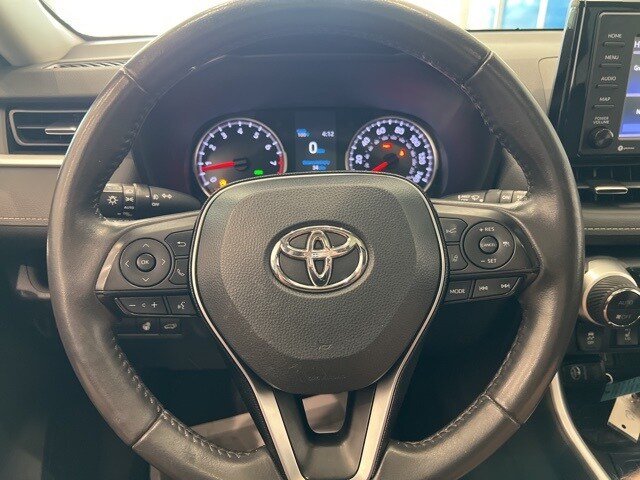 View 25