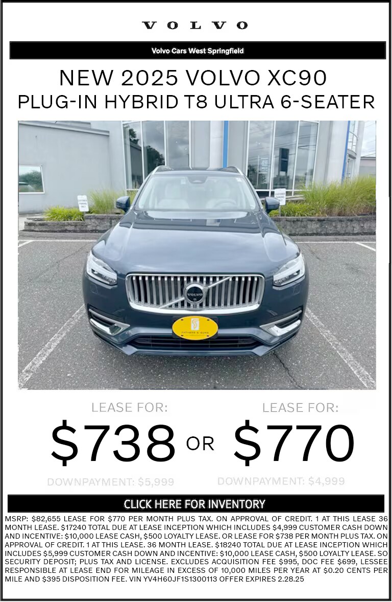 xc90d.jpg