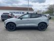 2026 Volvo EX30 Cross Country Ultra SUV