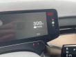 2026 Volvo EX90 Twin Motor Performance Ultra 7-Seater AWD SUV