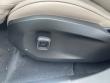 2026 Volvo EX90 Twin Motor Performance Ultra 7-Seater AWD SUV