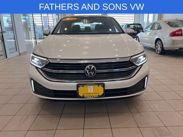 3VWGM7BU4RM068434