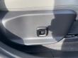2026 Volvo EX30 Cross Country Ultra SUV