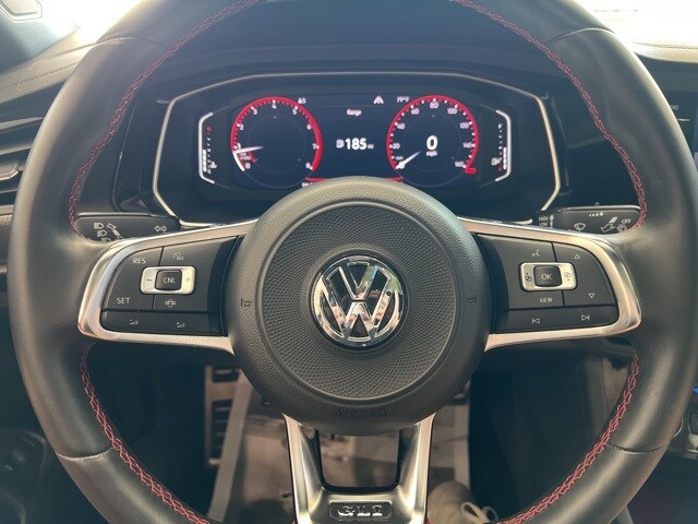 View 24