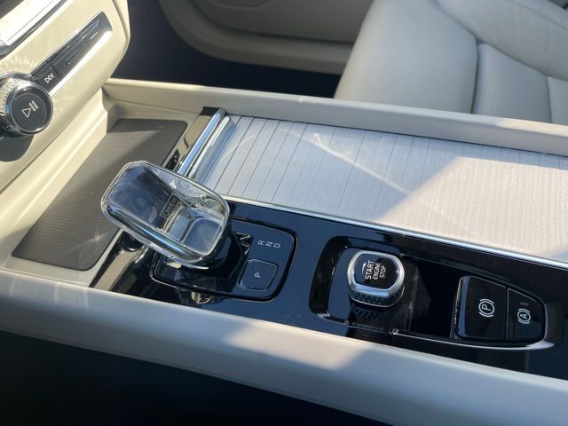2026 Volvo XC60 Ultra - Photo 34