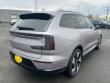 2026 Volvo EX90 Twin Motor Performance Ultra 7-Seater AWD SUV