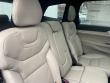 2026 Volvo EX90 Twin Motor Performance Ultra 7-Seater AWD SUV