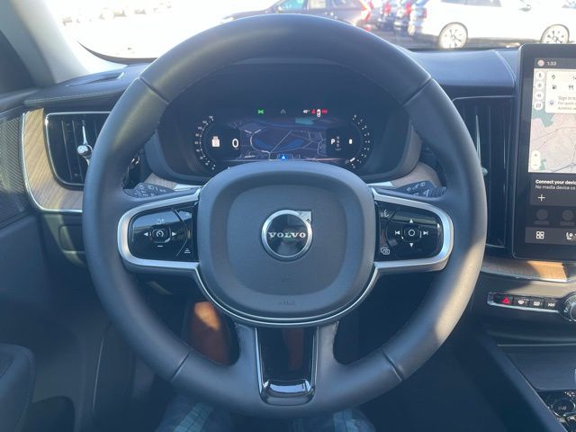 2026 Volvo XC60 Ultra - Photo 25