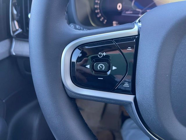 2026 Volvo XC90 Ultra - Photo 26