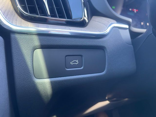 2026 Volvo XC60 Ultra - Photo 28