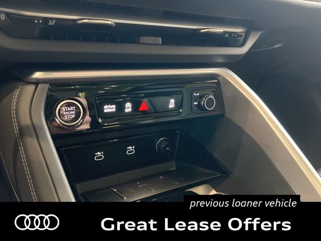 2025 Audi Q5 Premium - Photo 30