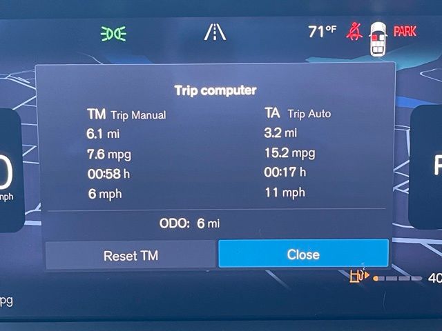 2026 Volvo XC90 Ultra - Photo 30