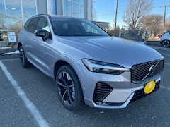 2026 Volvo XC60 B5 Plus SUV