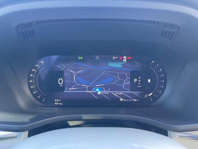 2026 Volvo XC60 Ultra - Photo 29