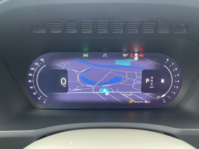 2026 Volvo XC90 Ultra - Photo 29