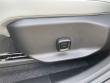 2026 Volvo EX30 Cross Country Ultra SUV