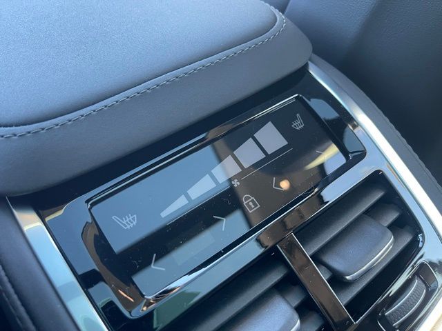2026 Volvo XC90 Ultra - Photo 15