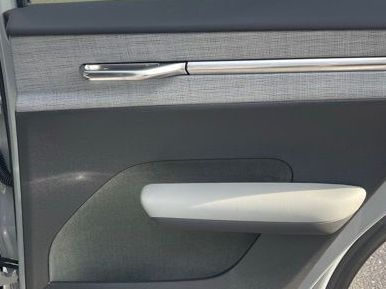 2026 Volvo EX30 Ultra - Photo 20