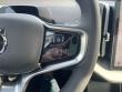 2026 Volvo EX30 Cross Country Ultra SUV