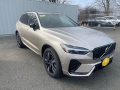 2026 Volvo XC60 B5 Plus AWD SUV