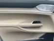 2026 Volvo EX90 Twin Motor Performance Ultra 7-Seater AWD SUV