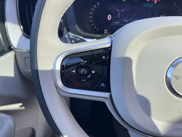2026 Volvo XC60 Ultra - Photo 26