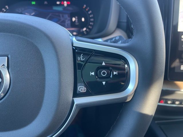 2026 Volvo XC60 Ultra - Photo 27