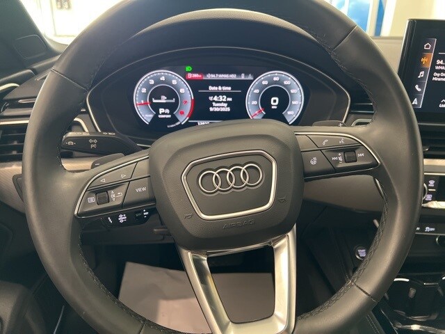 View 26