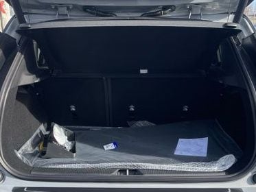 2026 Volvo EX30 Ultra - Photo 17
