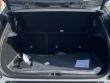 2026 Volvo EX30 Cross Country Ultra SUV
