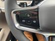 2026 Volvo EX90 Twin Motor Performance Ultra 7-Seater AWD SUV