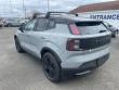2026 Volvo EX30 Cross Country Ultra SUV