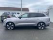 2026 Volvo EX90 Twin Motor Performance Ultra 7-Seater AWD SUV