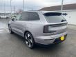 2026 Volvo EX90 Twin Motor Performance Ultra 7-Seater AWD SUV