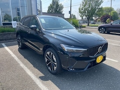 2026 Volvo XC60 B5 Plus SUV