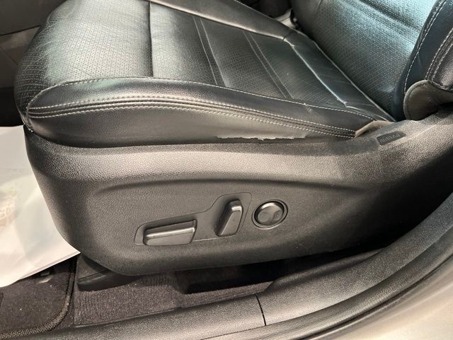 Used 2017 Kia Sorento LX with VIN 5XYPGDA3XHG325738 for sale in West Springfield, MA