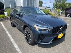 2026 Volvo XC60 B5 Ultra SUV