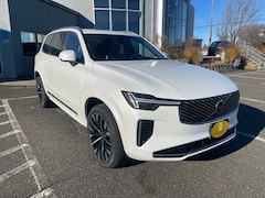 2026 Volvo XC90 B6 Plus 7-Seater AWD SUV