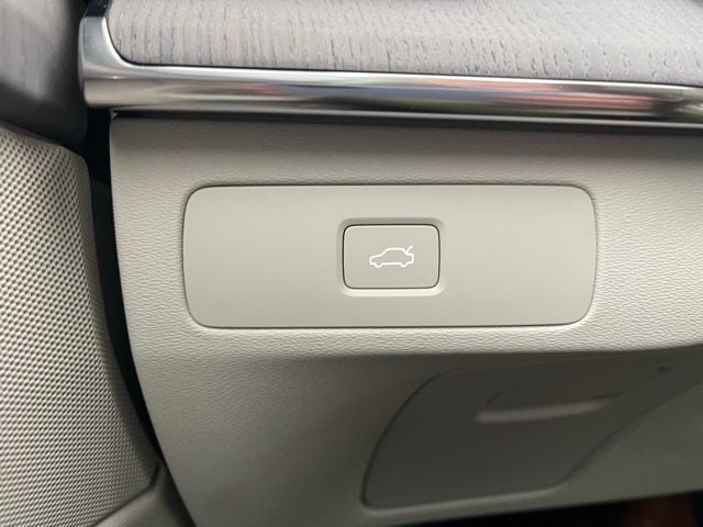 2026 Volvo XC90 Ultra - Photo 28