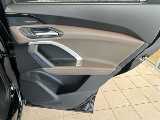2025 Audi Q5 Sportback Premium Plus - Photo 20