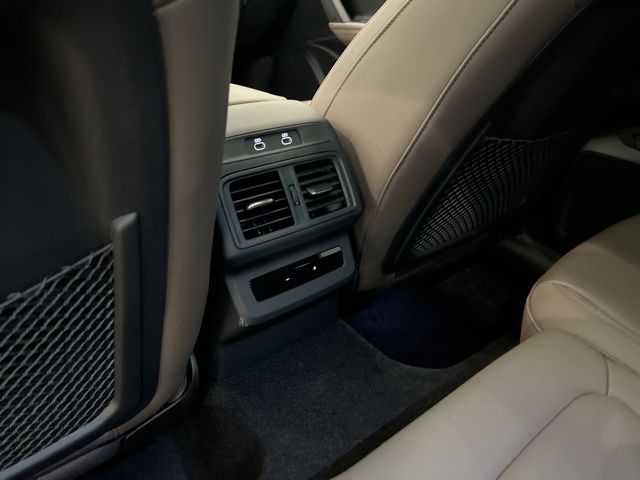 2025 Audi Q5 Sportback Premium Plus - Photo 15