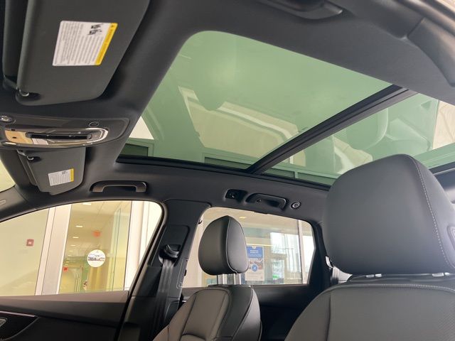 2026 Audi Q7 Premium Plus - Photo 10