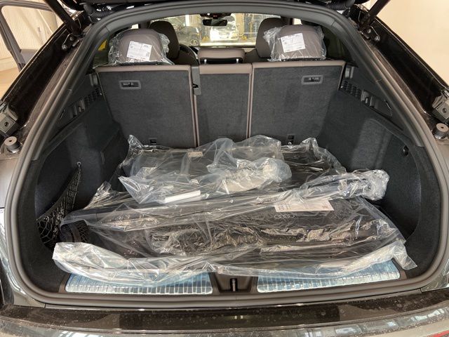 2025 Audi Q5 Sportback Premium Plus - Photo 17